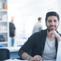 Microsoft PowerPoint® 365