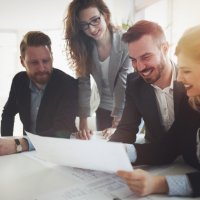 Project Management for CAPM