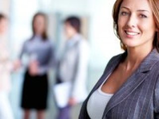 Six Sigma Yellow Belt