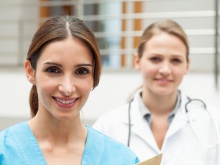 Nursing Assistant Nursing Assistant