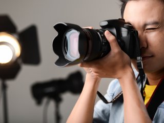 Professional Photography Professional Photography