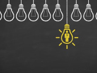 Introduction to Google Classroom