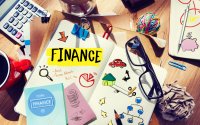 Accounting & Finance Accounting & Finance